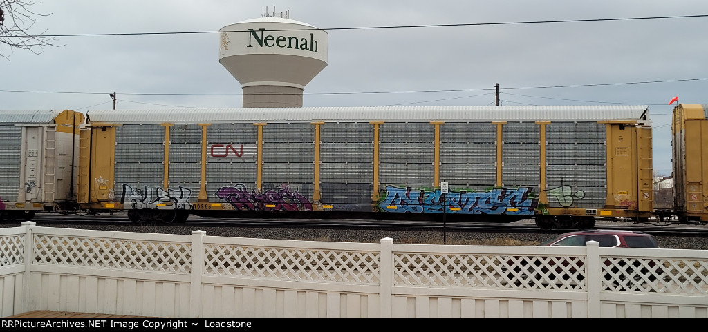 CN 710868